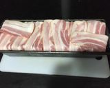 Foto del paso 6 de la receta: Pastel de carne