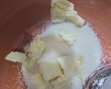 عکس مرحله 8 از دستور تارت هلو شنی مجلسی 🍑🥧