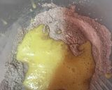 Foto del paso 3 de la receta: Bizcochuelo en 3 minutos