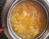 મેંગો ફ્રુટી (Mango Frooti recipe in gujarati) રેસીપી સ્ટેપ5ફોટો