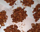 Une image de l'étape 5 de Roses des Sables.