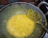 Foto langkah ke 3 dari resep Soto ayam Lamongan (kuah bening).