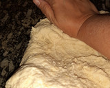 Foto del paso 4 de la receta: Tortas fritas de campo
