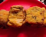 ফিশ ফ্রাই(Fish fry recipe in Bengali) রেসিপির ধাপ 4 ছবি