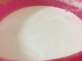 Crepas saladas