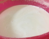 Foto del paso 3 de la receta: Crepas saladas