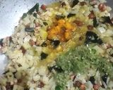ડ્રાયફ્રૂટ પૌવા બટાકા (Dryfruit Pauva Bataka Recipe In Gujarati) રેસીપી સ્ટેપ1ફોટો