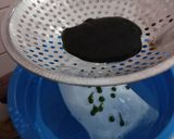 Foto langkah ke 4 dari resep Cendol Kecebong.