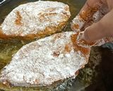 सुरमई फ्राय (sarmai fry recipe in marathi) रेसिपी स्टेप 3 फोटो 