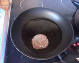 Foto del paso 14 de la receta: 292. Filetes rusos