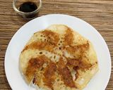 Foto langkah ke 4 dari resep Gyoza.