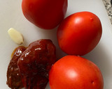 Foto del paso 1 de la receta: La infaltable tinga para tostadas