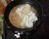 Foto langkah ke 5 dari resep Ayam goreng crispy simple.