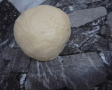 Foto del paso 1 de la receta: Miguelitos rellenos de dulce de leche