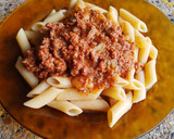 Foto del paso 4 de la receta: Salsa Boloñesa (Fácil)