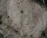 કોબીજ ફ્રાય રાઈસ(Cabbage fried rice recipe in Gujarati) રેસીપી સ્ટેપ2ફોટો