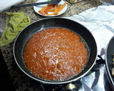 Foto del paso 1 de la receta: Paella