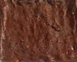 A picture of step 6 of 5minutes snack No Bake Swiss Roll.