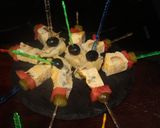 Foto del paso 6 de la receta Aprovechando sobras