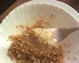 Palitaw recipe step 5 photo