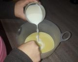 Foto del paso 2 de la receta: Bizcochuelo casero