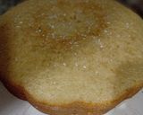 Foto del paso 4 de la receta: Cake Bizcochuelo Casero