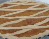 Foto del paso 5 de la receta: Pastafrola 🥧