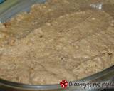 Outstanding karidopita! recipe step 3 photo