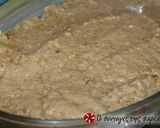 A picture of step 3 of Outstanding karidopita!.