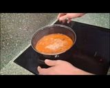 Foto del paso 12 de la receta: Alubias rojas con chorizo | Receta tradicional española paso a paso | #RevistaCookPad