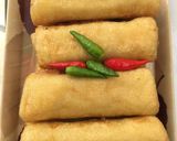Foto langkah ke 8 dari resep Sosis solo praktis.
