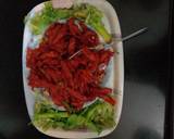 Spicy Chilli Potato recipe step 7 photo