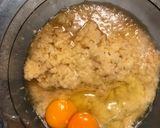 Tócsni recept fázis 1 fotója