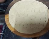 ચિઝી પીઝા (Cheesy Pizza Recipe In Gujarati) રેસીપી સ્ટેપ3ફોટો