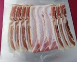 Foto del paso 5 de la receta: Rollo de carne y verdura