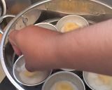 Foto langkah ke 5 dari resep Kue Andepite Betawi.