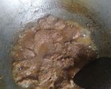 Foto langkah ke 5 dari resep Empal daging.