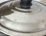 Mushroom do pyaja recipe step 11 photo