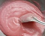 सेवइयां पुडिंग (Seviyan Pudding recipe in Hindi) रेसिपी चरण 2 फोटो