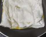 Foto langkah ke 2 dari resep Martabak telur simpel.