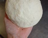 Foto del paso 1 de la receta: Tortas fritas🫣