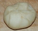 Foto del passaggio 5 della ricetta Torta danubio salata