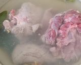 Foto langkah ke 2 dari resep ❣️Daging Kambing tanpa prengus.