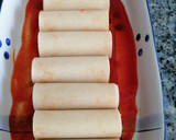 Foto del paso 9 de la receta: Canelones de soja