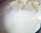 Foto del paso 1 de la receta: Bolinho de bacalhau