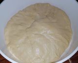 Foto del paso 4 de la receta: Conchas