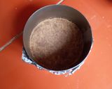 Foto del paso 12 de la receta: Mousse de mango