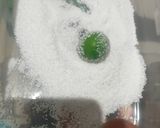 Foto langkah ke 5 dari resep Klepon Cookies.