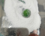 Foto langkah ke 5 dari resep Klepon Cookies.