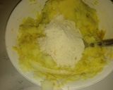 صورة لخطوة 2 من وصفة معقوده